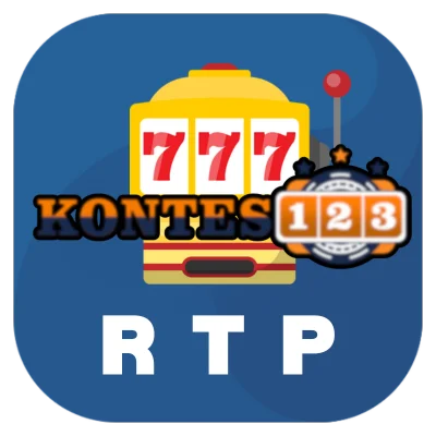 RTP Kontes123
